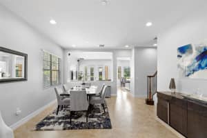 8312 PRESTBURY DRIVE, ORLANDO, FL 32832 Sold 07/30/25