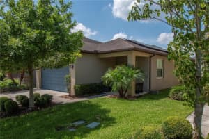 8410 RED SPRUCE AVENUE, RIVERVIEW, FL 33578 Sold 07/18/25