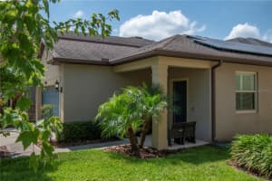 8410 RED SPRUCE AVENUE, RIVERVIEW, FL 33578 Sold 07/18/25