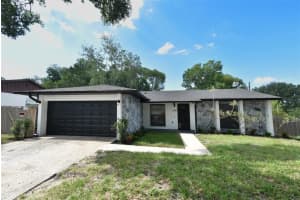 5805 Hutton Dr, ORLANDO