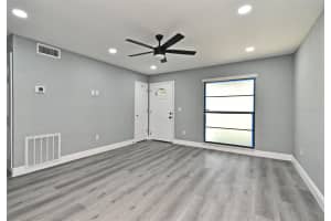 5805 HUTTON DRIVE, ORLANDO, FL 32808 - MLS#MFRO6310774