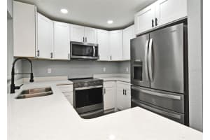 5805 HUTTON DRIVE, ORLANDO, FL 32808 - MLS#MFRO6310774