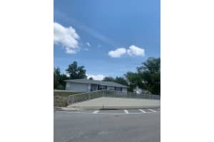 2233 N Normandy Blvd, DELTONA