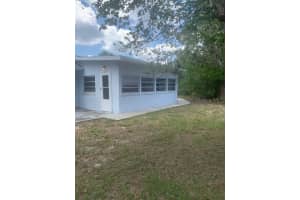 2233 NORMANDY BOULEVARD, DELTONA, FL 32725 - MLS#MFRO6310775