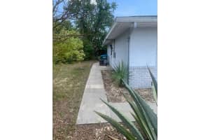 2233 NORMANDY BOULEVARD, DELTONA, FL 32725 - MLS#MFRO6310775