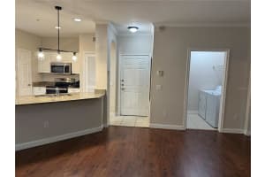 860 ORANGE AVENUE, ORLANDO, FL 32801 - MLS#MFRO6310776