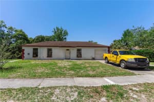 315 PANAMA CIRCLE, WINTER SPRINGS, FL 32708 Sold 07/18/25