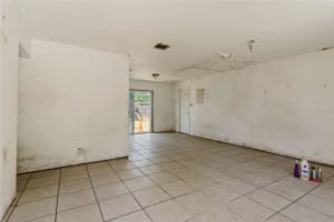 315 PANAMA CIRCLE, WINTER SPRINGS, FL 32708 Sold 07/18/25