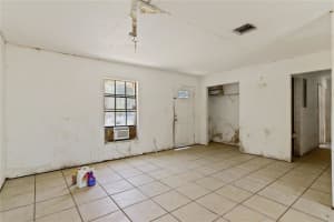 315 PANAMA CIRCLE, WINTER SPRINGS, FL 32708 Sold 07/18/25