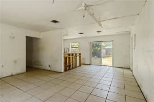 315 PANAMA CIRCLE, WINTER SPRINGS, FL 32708 Sold 07/18/25