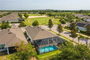 2156 ANTILLES CLUB DRIVE, KISSIMMEE, FL 34747 Sold 08/27/25