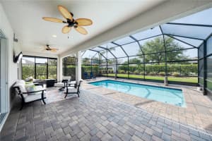 2156 ANTILLES CLUB DRIVE, KISSIMMEE, FL 34747 Sold 08/27/25