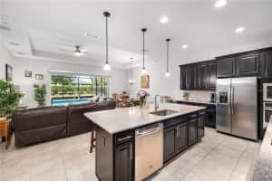 2156 ANTILLES CLUB DRIVE, KISSIMMEE, FL 34747 Sold 08/27/25
