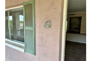 121 OYSTER BAY CIRCLE, ALTAMONTE SPRINGS, FL 32701 - MLS#MFRO6310782