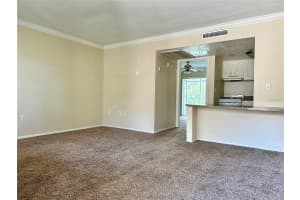 121 OYSTER BAY CIRCLE, ALTAMONTE SPRINGS, FL 32701 - MLS#MFRO6310782