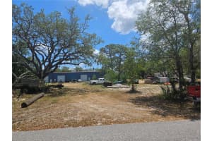 12414 CHOCTAW TRAIL, HUDSON, FL 34669 - MLS#MFRO6310784