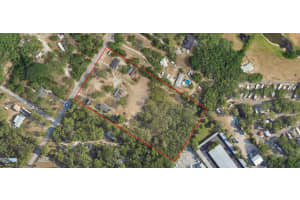 12414 CHOCTAW TRAIL, HUDSON, FL 34669 - MLS#MFRO6310784