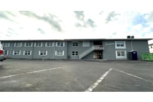 129 104TH AVENUE, TREASURE ISLAND, FL 33706 Sold 07/18/25