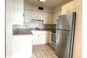 129 104TH AVENUE, TREASURE ISLAND, FL 33706 Sold 07/18/25