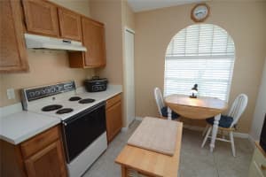 1754 TORRINGTON CIRCLE, LONGWOOD, FL 32750 Sold 07/10/25