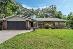 750 W May St, DELAND