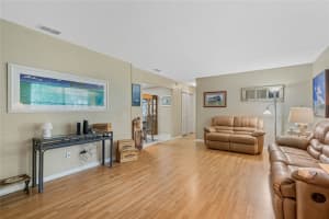 750 MAY STREET, DELAND, FL 32720 Sold 09/04/25