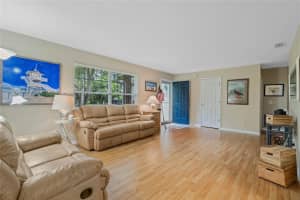 750 MAY STREET, DELAND, FL 32720 Sold 09/04/25