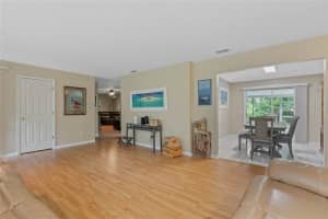 750 MAY STREET, DELAND, FL 32720 Sold 09/04/25