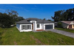16367 SW 17TH TERRACE RD, OCALA, FL 34473 - MLS#MFRO6310790