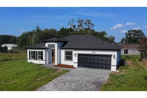 16367 SW 17TH TERRACE RD, OCALA, FL 34473 - MLS#MFRO6310790