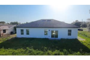 16367 SW 17TH TERRACE RD, OCALA, FL 34473 - MLS#MFRO6310790