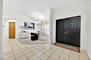 2900 HAMMOCK DRIVE, PLANT CITY, FL 33566 - MLS#MFRO6310792