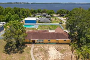 181 MINNEHAHA AVENUE, CLERMONT, FL 34711 Sold 07/18/25