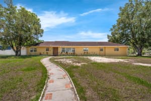 181 MINNEHAHA AVENUE, CLERMONT, FL 34711 Sold 07/18/25