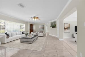 181 MINNEHAHA AVENUE, CLERMONT, FL 34711 Sold 07/18/25