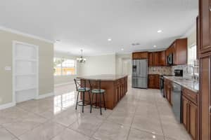 181 MINNEHAHA AVENUE, CLERMONT, FL 34711 Sold 07/18/25