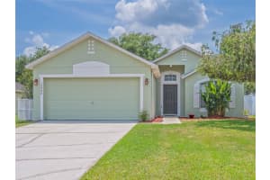 12020 PHILBROOK COURT, ORLANDO, FL 32825 Sold 06/26/25