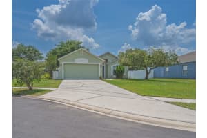 12020 PHILBROOK COURT, ORLANDO, FL 32825 Sold 06/26/25