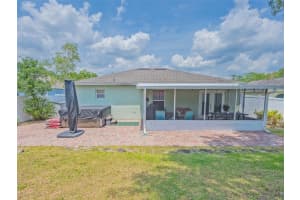 12020 PHILBROOK COURT, ORLANDO, FL 32825 Sold 06/26/25