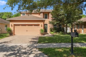2762 PEPPER LANE, ORLANDO, FL 32812 Sold 07/15/25