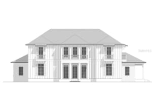 410 Briley Ave, Oakland, FL 34787, Sold 05/20/25