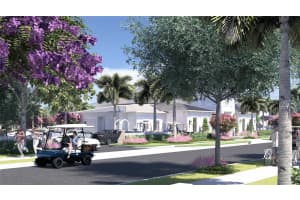 410 Briley Ave, Oakland, FL 34787, Sold 05/20/25