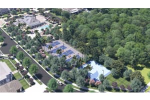 410 Briley Ave, Oakland, FL 34787, Sold 05/20/25