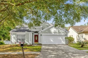 7511 SAVANNAH LANE, TAMPA, FL 33637 Sold 07/07/25