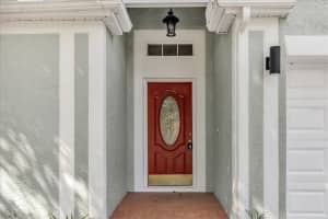 7511 SAVANNAH LANE, TAMPA, FL 33637 Sold 07/07/25