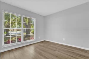 7511 SAVANNAH LANE, TAMPA, FL 33637 Sold 07/07/25