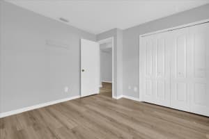 7511 SAVANNAH LANE, TAMPA, FL 33637 Sold 07/07/25