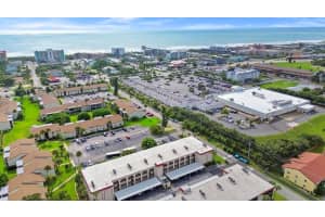 5800 N Banana River Blvd #128, CAPE CANAVERAL