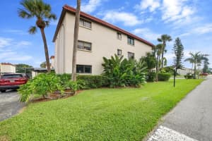 5800 BANANA RIVER BOULEVARD, CAPE CANAVERAL, FL 32920 - MLS#MFRO6310804