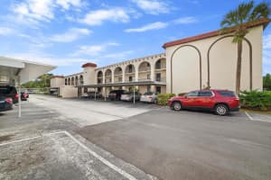 5800 BANANA RIVER BOULEVARD, CAPE CANAVERAL, FL 32920 - MLS#MFRO6310804